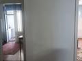 1-бөлмелі пәтер · 38 м² · 3/5 қабат, Коктем 5 — 28 IT, бағасы: 110 000 ₸ в Талдыкоргане, мкр Коктем — фото 6