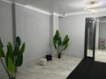 3-бөлмелі пәтер · 80 м² · 10/12 қабат, Проспект Казбек Би 9/1, бағасы: 51 млн ₸ в Усть-Каменогорске — фото 12