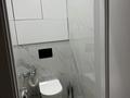 3-бөлмелі пәтер · 80 м² · 10/12 қабат, Проспект Казбек Би 9/1, бағасы: 51 млн ₸ в Усть-Каменогорске — фото 13