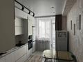 3-бөлмелі пәтер · 80 м² · 10/12 қабат, Проспект Казбек Би 9/1, бағасы: 51 млн ₸ в Усть-Каменогорске — фото 14