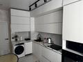 3-бөлмелі пәтер · 80 м² · 10/12 қабат, Проспект Казбек Би 9/1, бағасы: 51 млн ₸ в Усть-Каменогорске — фото 15