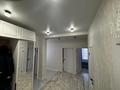 3-бөлмелі пәтер · 80 м² · 10/12 қабат, Проспект Казбек Би 9/1, бағасы: 51 млн ₸ в Усть-Каменогорске — фото 2