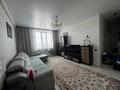 3-бөлмелі пәтер · 80 м² · 10/12 қабат, Проспект Казбек Би 9/1, бағасы: 51 млн ₸ в Усть-Каменогорске — фото 3