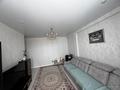 3-бөлмелі пәтер · 80 м² · 10/12 қабат, Проспект Казбек Би 9/1, бағасы: 51 млн ₸ в Усть-Каменогорске — фото 4