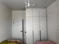 3-бөлмелі пәтер · 80 м² · 10/12 қабат, Проспект Казбек Би 9/1, бағасы: 51 млн ₸ в Усть-Каменогорске — фото 6