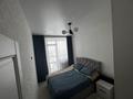 3-бөлмелі пәтер · 80 м² · 10/12 қабат, Проспект Казбек Би 9/1, бағасы: 51 млн ₸ в Усть-Каменогорске — фото 8