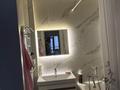 3-бөлмелі пәтер · 80 м² · 10/12 қабат, Проспект Казбек Би 9/1, бағасы: 51 млн ₸ в Усть-Каменогорске — фото 9