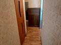 1-комнатная квартира, 31 м², 4/5 этаж, Ак. Чокина за 11.5 млн 〒 в Павлодаре — фото 9
