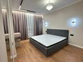 3-комнатная квартира · 72 м² · 7/12 этаж, Егизбаева 3, 5 — Каныша Сатпаева за 80 млн ₸ в Алматы, Бостандыкский р-н — фото 12