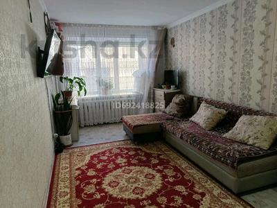 2-комнатная квартира, 36.6 м², 1/5 этаж, Ауельбекова 179Б за 11.5 млн 〒 в Кокшетау