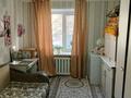2-комнатная квартира, 36.6 м², 1/5 этаж, Ауельбекова 179Б за 10.5 млн 〒 в Кокшетау — фото 3