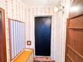 1-бөлмелі пәтер · 27 м² · 5/5 қабат, Гагарина 139, бағасы: 7.5 млн ₸ в Талдыкоргане — фото 6