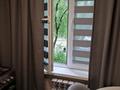 1-бөлмелі пәтер · 33 м² · 2/5 қабат, Айнабұлақ-1 ш/а., бағасы: 26.5 млн ₸ в Алматы, Жетысуский р-н — фото 2