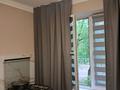 1-бөлмелі пәтер · 33 м² · 2/5 қабат, Айнабұлақ-1 ш/а., бағасы: 26.5 млн ₸ в Алматы, Жетысуский р-н — фото 8