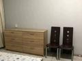 2-бөлмелі пәтер · 39 м² · 3/4 қабат, №10 ш/а. — Жандосова Берегового, бағасы: 250 000 ₸ в Алматы, Ауэзовский р-н — фото 5