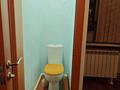 1-бөлмелі пәтер · 34 м² · 1/2 қабат, Покровская 11 — СРОЧНО! За наличные, бағасы: 15 млн ₸ в Алматы, Турксибский р-н — фото 6