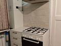 1-бөлмелі пәтер · 34 м² · 1/2 қабат, Покровская 11 — СРОЧНО! За наличные, бағасы: 15 млн ₸ в Алматы, Турксибский р-н — фото 7