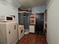 1-бөлмелі пәтер · 34 м² · 1/2 қабат, Покровская 11 — СРОЧНО! За наличные, бағасы: 15 млн ₸ в Алматы, Турксибский р-н — фото 8