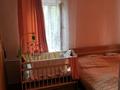 Отдельный дом • 5 комнат • 120 м² • 5.85 сот., Толеген Тажибаева 22 за 36 млн 〒 в Алматы, Турксибский р-н — фото 3