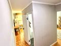 1-комнатная квартира · 34 м² · 4/4 этаж, Абылай хана — Абылай хана / Маметова за 250 000 ₸ в Алматы, Алмалинский р-н — фото 4