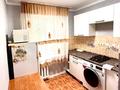 1-комнатная квартира · 34 м² · 4/4 этаж, Абылай хана — Абылай хана / Маметова за 250 000 ₸ в Алматы, Алмалинский р-н — фото 6