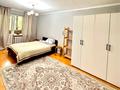 1-комнатная квартира · 34 м² · 4/4 этаж, Абылай хана — Абылай хана / Маметова за 250 000 ₸ в Алматы, Алмалинский р-н
