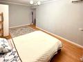 1-комнатная квартира · 34 м² · 4/4 этаж, Абылай хана — Абылай хана / Маметова за 250 000 ₸ в Алматы, Алмалинский р-н — фото 2