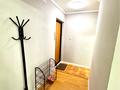 1-комнатная квартира · 34 м² · 4/4 этаж, Абылай хана — Абылай хана / Маметова за 250 000 ₸ в Алматы, Алмалинский р-н — фото 3