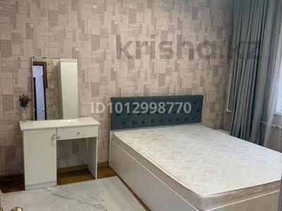 2-бөлмелі пәтер · 53 м² · 4/5 қабат, мкр Тастак-2 7, бағасы: 300 000 ₸ в Алматы, Алмалинский р-н