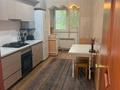 2-бөлмелі пәтер · 53 м² · 4/5 қабат, мкр Тастак-2 7, бағасы: 300 000 ₸ в Алматы, Алмалинский р-н — фото 2