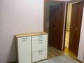 2-бөлмелі пәтер · 53 м² · 4/5 қабат, мкр Тастак-2 7, бағасы: 300 000 ₸ в Алматы, Алмалинский р-н — фото 4