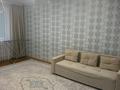 2-бөлмелі пәтер · 53 м² · 4/5 қабат, мкр Тастак-2 7, бағасы: 300 000 ₸ в Алматы, Алмалинский р-н — фото 5