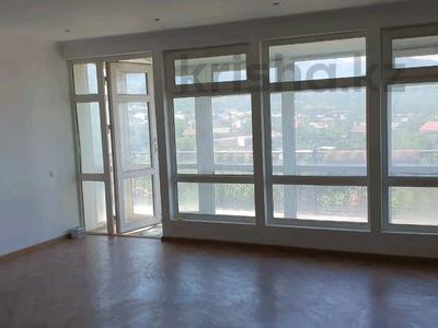 Дача · 3 комнаты · 150 м² · 9 сот., мкр Коктобе 33 — СТ Монтажник за 42 млн ₸ в Алматы, Медеуский р-н
