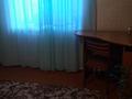 Часть дома • 4 комнаты • 100 м² • 10 сот., Чехова 6 за 32 млн 〒 в  — фото 7