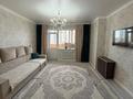 2-бөлмелі пәтер · 60 м² · 8/10 қабат, Юго-Восток ш/а., Сарыарка 31, бағасы: 26.9 млн ₸ в Караганде, Казыбек би р-н