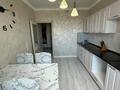 2-бөлмелі пәтер · 60 м² · 8/10 қабат, Юго-Восток ш/а., Сарыарка 31, бағасы: 26.9 млн ₸ в Караганде, Казыбек би р-н — фото 10