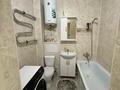2-бөлмелі пәтер · 60 м² · 8/10 қабат, Юго-Восток ш/а., Сарыарка 31, бағасы: 26.9 млн ₸ в Караганде, Казыбек би р-н — фото 11