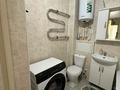 2-бөлмелі пәтер · 60 м² · 8/10 қабат, Юго-Восток ш/а., Сарыарка 31, бағасы: 26.9 млн ₸ в Караганде, Казыбек би р-н — фото 12
