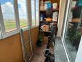 2-бөлмелі пәтер · 60 м² · 8/10 қабат, Юго-Восток ш/а., Сарыарка 31, бағасы: 26.9 млн ₸ в Караганде, Казыбек би р-н — фото 14