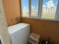 2-бөлмелі пәтер · 60 м² · 8/10 қабат, Юго-Восток ш/а., Сарыарка 31, бағасы: 26.9 млн ₸ в Караганде, Казыбек би р-н — фото 15