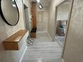 2-бөлмелі пәтер · 60 м² · 8/10 қабат, Юго-Восток ш/а., Сарыарка 31, бағасы: 26.9 млн ₸ в Караганде, Казыбек би р-н — фото 16