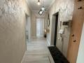 2-бөлмелі пәтер · 60 м² · 8/10 қабат, Юго-Восток ш/а., Сарыарка 31, бағасы: 26.9 млн ₸ в Караганде, Казыбек би р-н — фото 17