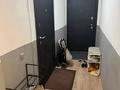 2-бөлмелі пәтер · 60 м² · 8/10 қабат, Юго-Восток ш/а., Сарыарка 31, бағасы: 26.9 млн ₸ в Караганде, Казыбек би р-н — фото 18