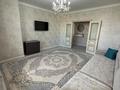 2-бөлмелі пәтер · 60 м² · 8/10 қабат, Юго-Восток ш/а., Сарыарка 31, бағасы: 26.9 млн ₸ в Караганде, Казыбек би р-н — фото 2