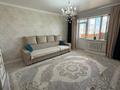 2-бөлмелі пәтер · 60 м² · 8/10 қабат, Юго-Восток ш/а., Сарыарка 31, бағасы: 26.9 млн ₸ в Караганде, Казыбек би р-н — фото 3