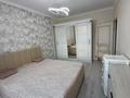 2-бөлмелі пәтер · 60 м² · 8/10 қабат, Юго-Восток ш/а., Сарыарка 31, бағасы: 26.9 млн ₸ в Караганде, Казыбек би р-н — фото 4