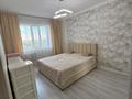 2-бөлмелі пәтер · 60 м² · 8/10 қабат, Юго-Восток ш/а., Сарыарка 31, бағасы: 26.9 млн ₸ в Караганде, Казыбек би р-н — фото 5