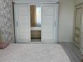 2-бөлмелі пәтер · 60 м² · 8/10 қабат, Юго-Восток ш/а., Сарыарка 31, бағасы: 26.9 млн ₸ в Караганде, Казыбек би р-н — фото 6