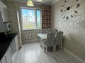2-бөлмелі пәтер · 60 м² · 8/10 қабат, Юго-Восток ш/а., Сарыарка 31, бағасы: 26.9 млн ₸ в Караганде, Казыбек би р-н — фото 7