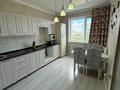 2-бөлмелі пәтер · 60 м² · 8/10 қабат, Юго-Восток ш/а., Сарыарка 31, бағасы: 26.9 млн ₸ в Караганде, Казыбек би р-н — фото 8